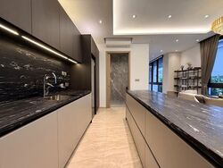 Fernhill Road (D10), Semi-Detached #591965361